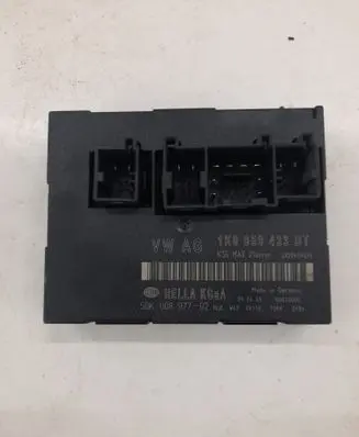 Volkswagen Touran I Comfort/convenience module 1K0959433BT 00020000