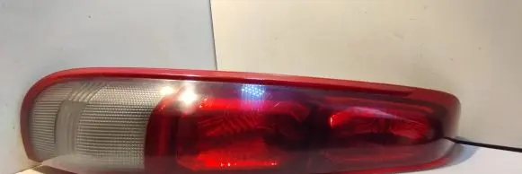Nissan X-Trail T30 Rear/tail lights B46L