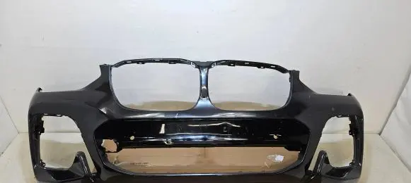 BMW X3 G01 Front bumper 139605-14