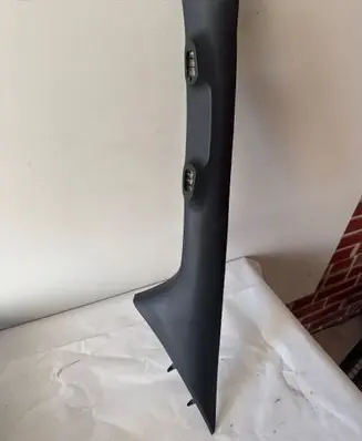 Ford Ranger (A) pillar trim EB3B4103513