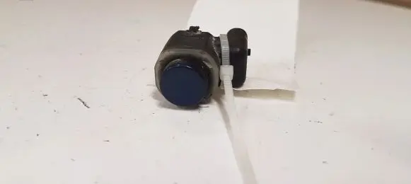 Skoda Superb B6 (3T) Parking PDC sensor 4H0919275A