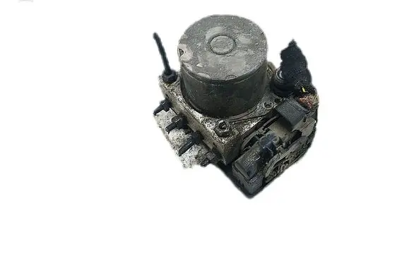 Peugeot 308 ABS Pump 51778818