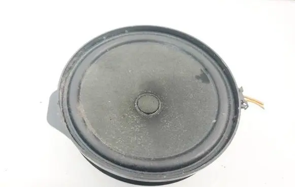 Mercedes-Benz A W176 Front door speaker A2468200100