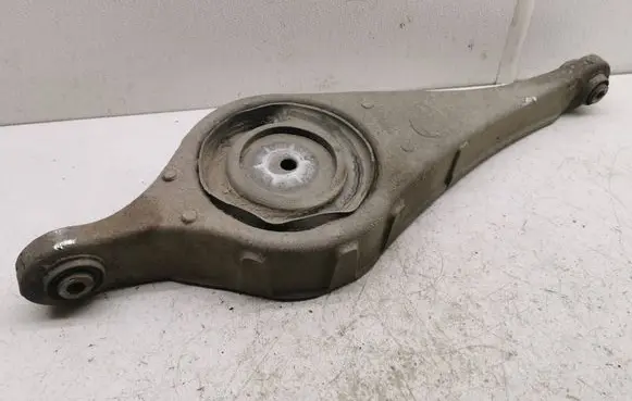 Volvo XC60 Rear upper control arm/wishbone 31317603