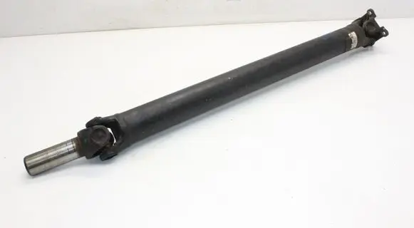 Mazda MX-5 NC Miata Middle center prop shaft 