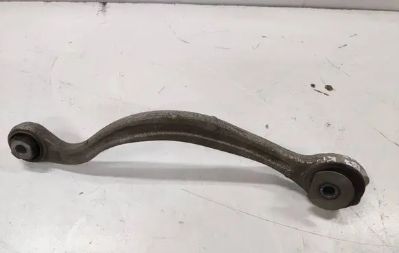 Citroen DS7 Crossback Rear control arm 22030901