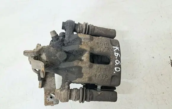 Honda Civic Rear brake caliper