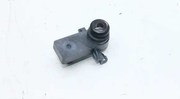 Tesla Model Y Reversing camera 109594900E