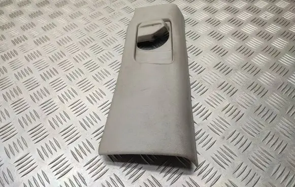 Mercedes-Benz Vito Viano W447 (B) pillar trim (top) A4476904825 A4476904725