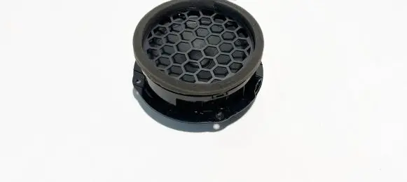 Skoda Kodiaq Front door speaker 565035411A 24670