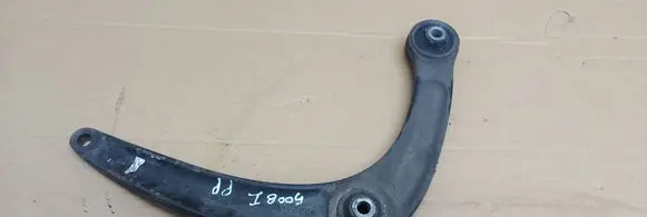 Peugeot 5008 Front lower control arm/wishbone 