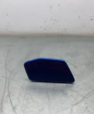 Subaru BRZ Headlight washer spray nozzle cap/cover 