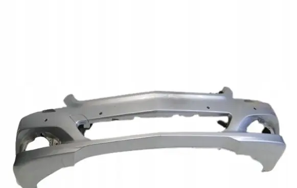 Mercedes-Benz SL R230 Front bumper A2308852225