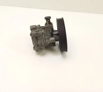 Suzuki Grand Vitara I Power steering pump 49241363