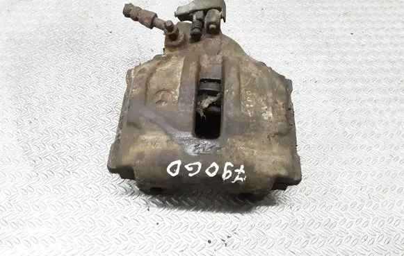 Volkswagen II LT Rear brake caliper