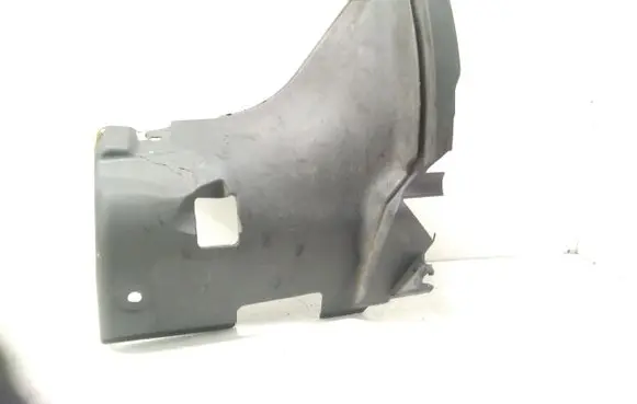 Fiat Ducato Other interior part
