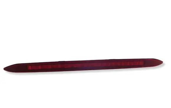 Volvo S90, V90 Third/center stoplight 32228419