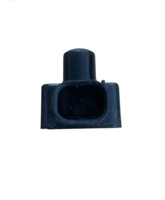 Mercedes-Benz S W220 Sun solar sensor 2208300272