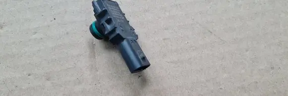 Audi Q5 SQ5 Air pressure sensor 06H906052A A2C11026500