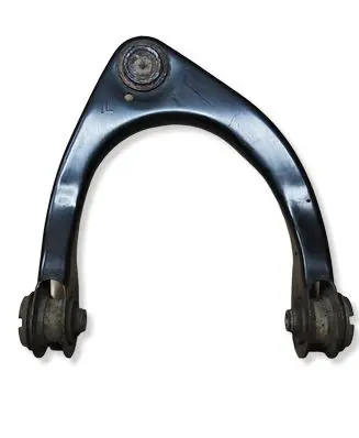 Lexus IS III XE30 Front upper control arm/wishbone 