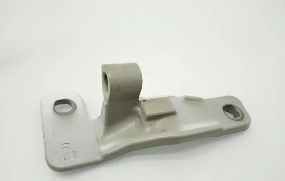 Mercedes-Benz Sprinter W907 W910 Front door lower hinge ES71 21472