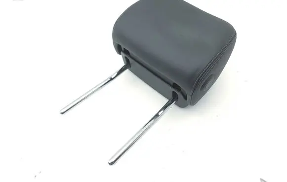 Audi A7 S7 4G Front seat headrest 