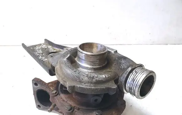 Turbo