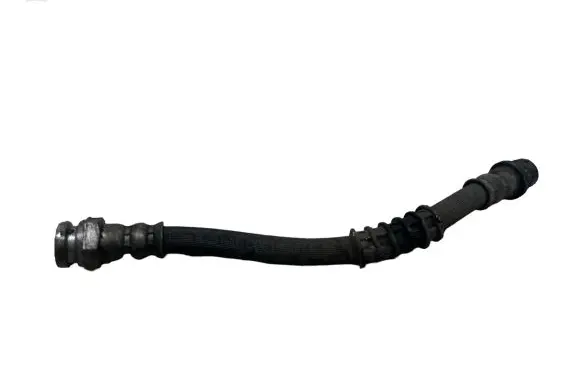 Peugeot 3008 II Brake line pipe/hose 