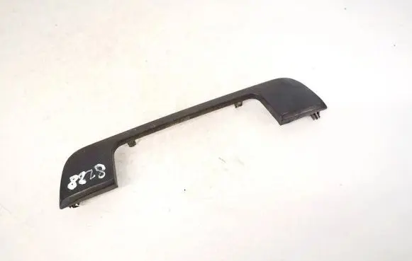 BMW 3 E36 Loading door cover/cap 51211960930