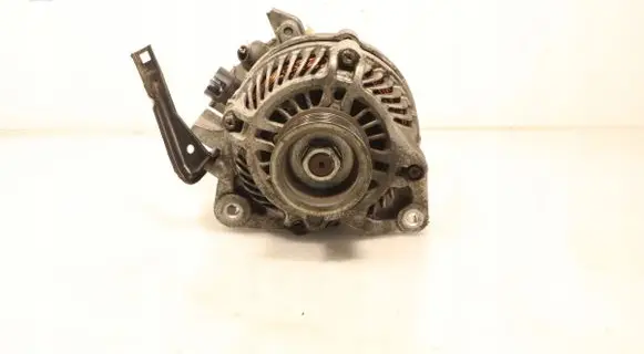 Honda FR-V Generator/alternator A2TC1391