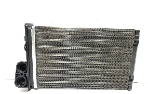 Peugeot 406 Heater blower radiator 644858 644877