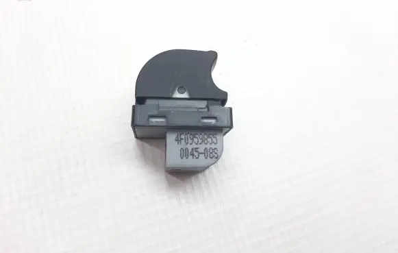 Audi A6 S6 C6 4F Other interior part 4F0959855004508S