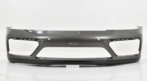Porsche 992 Front bumper 992807221