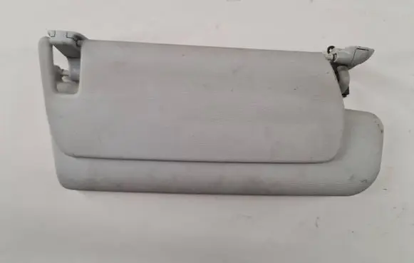 Volkswagen PASSAT B6 Sun visor
