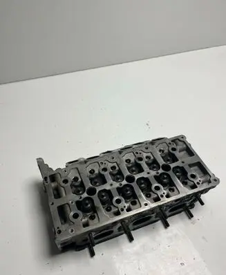 Audi A6 S6 C7 4G Engine head 059354DS
