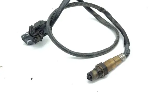 Jeep Grand Cherokee Lambda probe sensor 0258017095 20918106