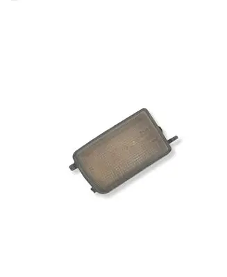 Volkswagen Golf III Front indicator light 1H0953156D