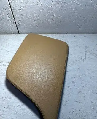 Volvo XC90 Armrest AEA3C 31403141