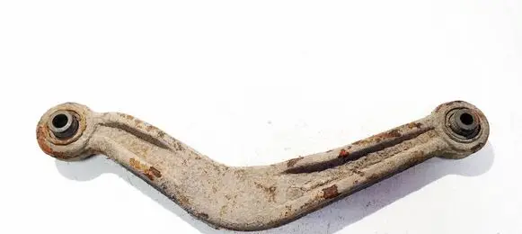Opel Insignia A Rear upper control arm/wishbone 