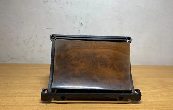 Mercedes-Benz S W140 Car ashtray 1408100076 C3783