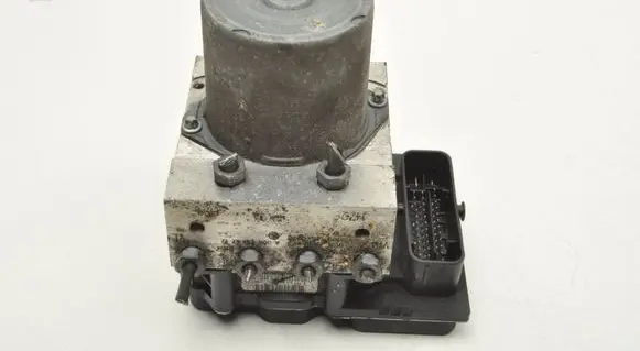Mercedes-Benz A W169 ABS Pump A0064316712