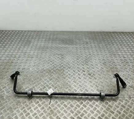 Volkswagen ID.7 Rear anti-roll bar/sway bar 1EA511305M