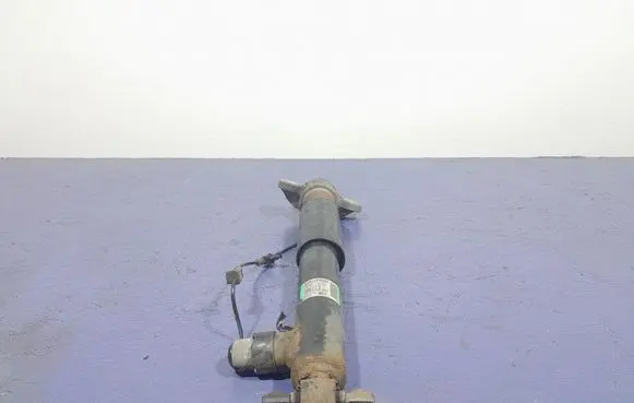 Ford Mondeo MK I Rear shock absorber/damper EG9C18W003