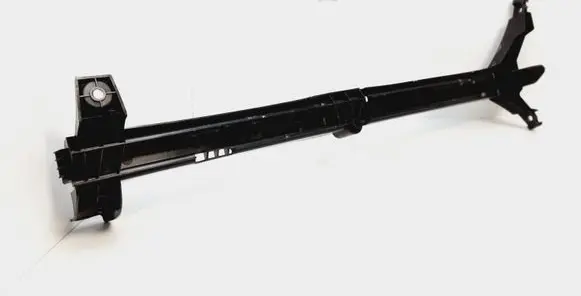 Volvo XC60 Other interior part 31271584