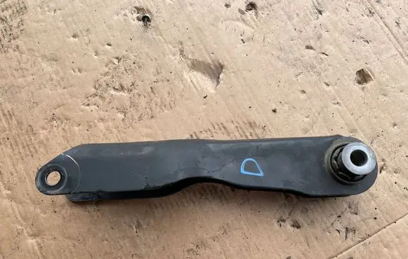 Land Rover Range Rover Sport L494 Rear control arm CPLA5K898A