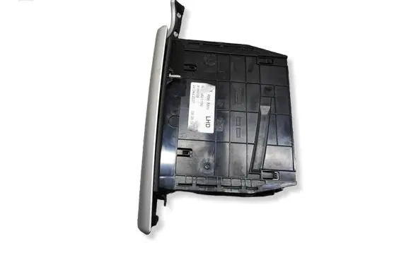 Mini One - Cooper Clubman R55 Dashboard storage box/compartment 4621150 04DGZ2007
