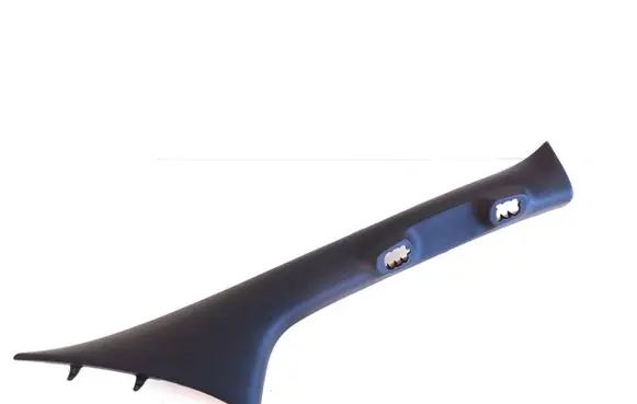 Ford Ranger Other sill/pillar trim element 