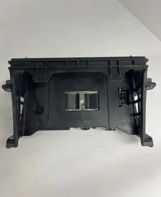 Mercedes-Benz C AMG W205 Other control units/modules A2139003617 A2139014109