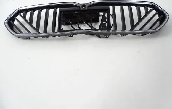 BMW 1 F70 Front grill 5B52AC6 111000-10