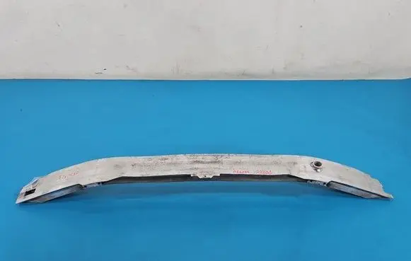 BMW 3 F30 F35 F31 Front bumper support beam IMPRK1530526